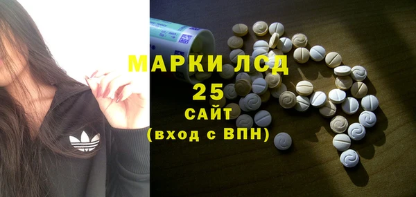 эйфоретик Новодвинск