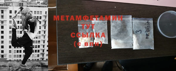 прущий лед Новозыбков