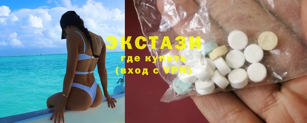 прущий лед Новозыбков