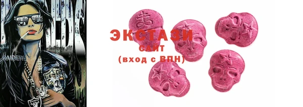прущий лед Новозыбков