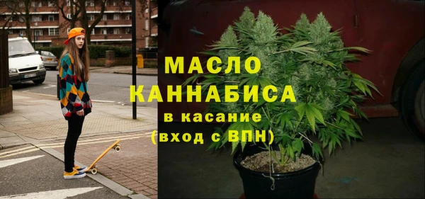 эйфоретик Новодвинск