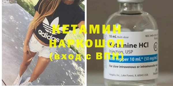 прущий лед Новозыбков
