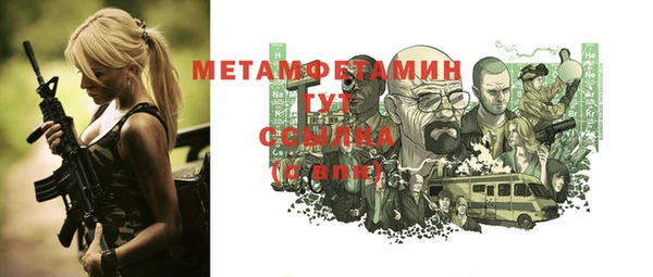 прущий лед Новозыбков
