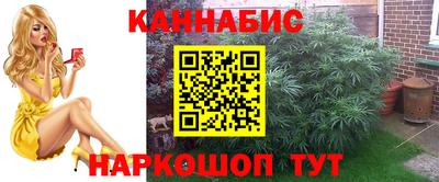 мескалин Камышлов