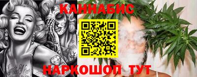 ешки Кандалакша